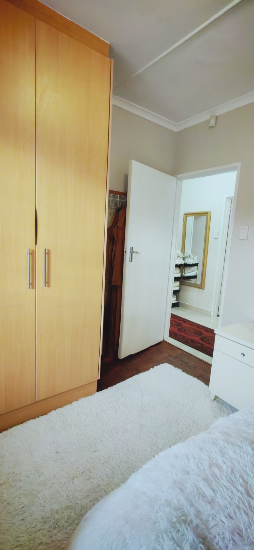 3 Bedroom Property for Sale in Ferness Estate Western Cape